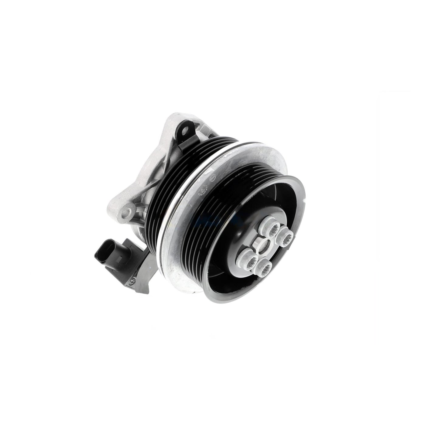 VAICO Water Pump, engine cooling V10-50065