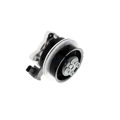 VAICO Water Pump, engine cooling V10-50065