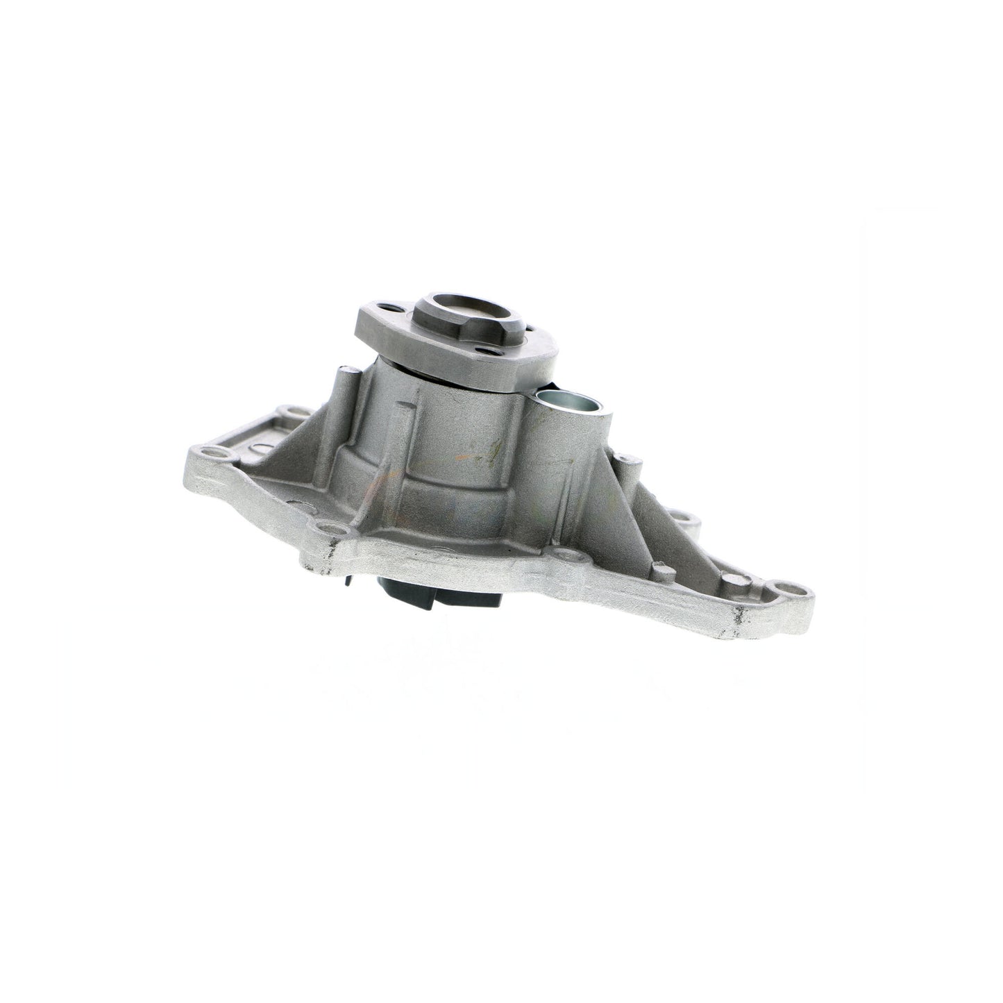 VAICO Water Pump, engine cooling V10-50066
