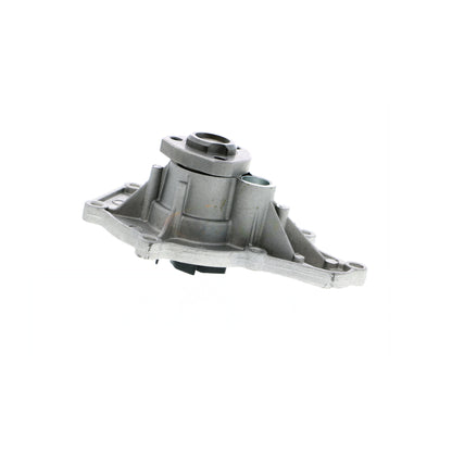 VAICO Water Pump, engine cooling V10-50066