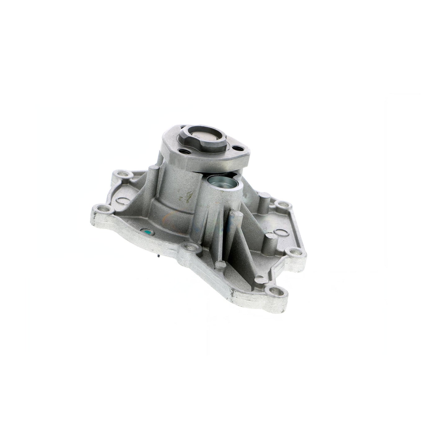 VAICO Water Pump, engine cooling V10-50066