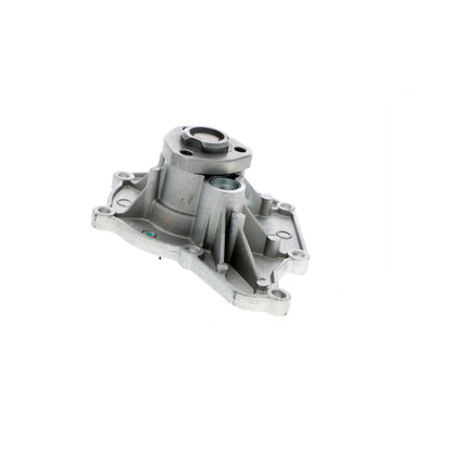 VAICO Water Pump, engine cooling V10-50066