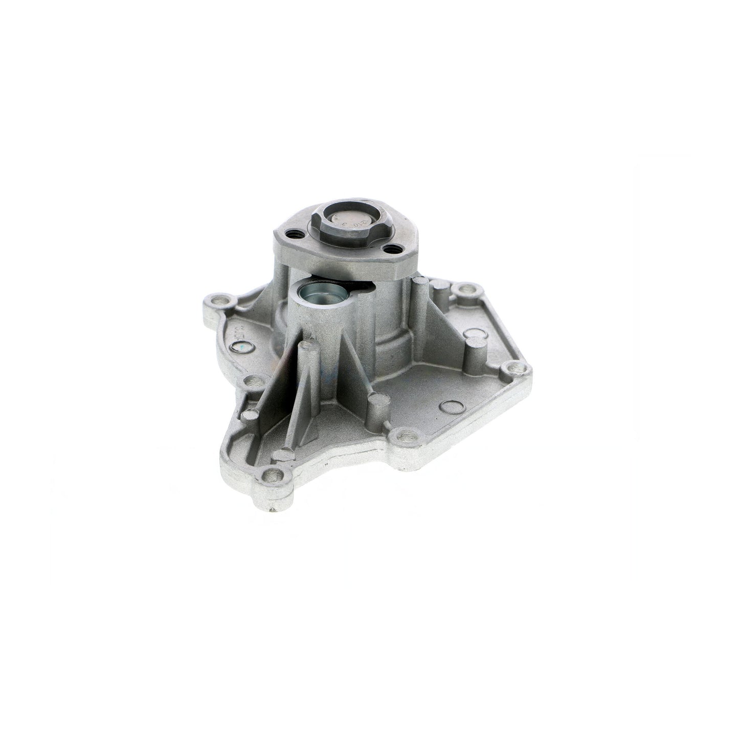 VAICO Water Pump, engine cooling V10-50066