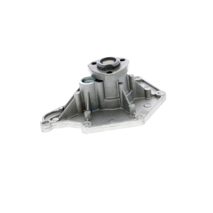 VAICO Water Pump, engine cooling V10-50066