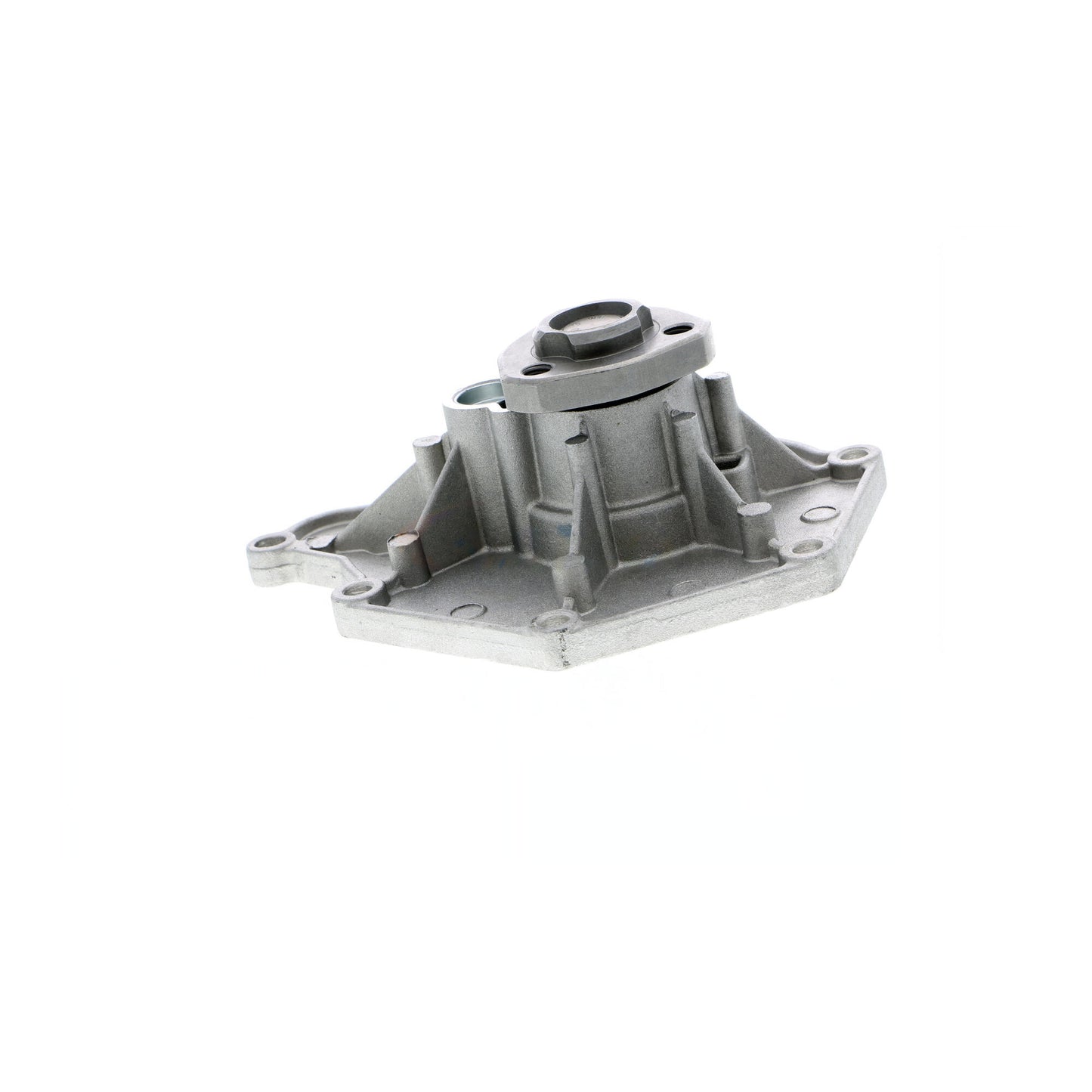 VAICO Water Pump, engine cooling V10-50066