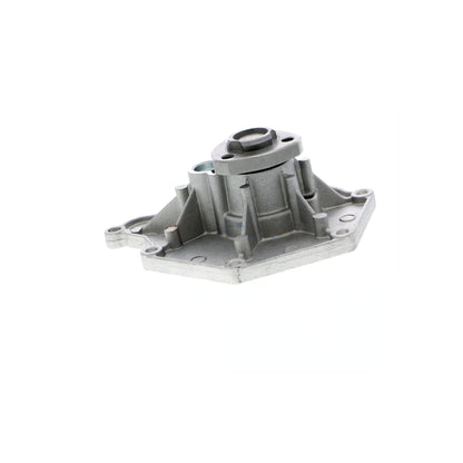 VAICO Water Pump, engine cooling V10-50066