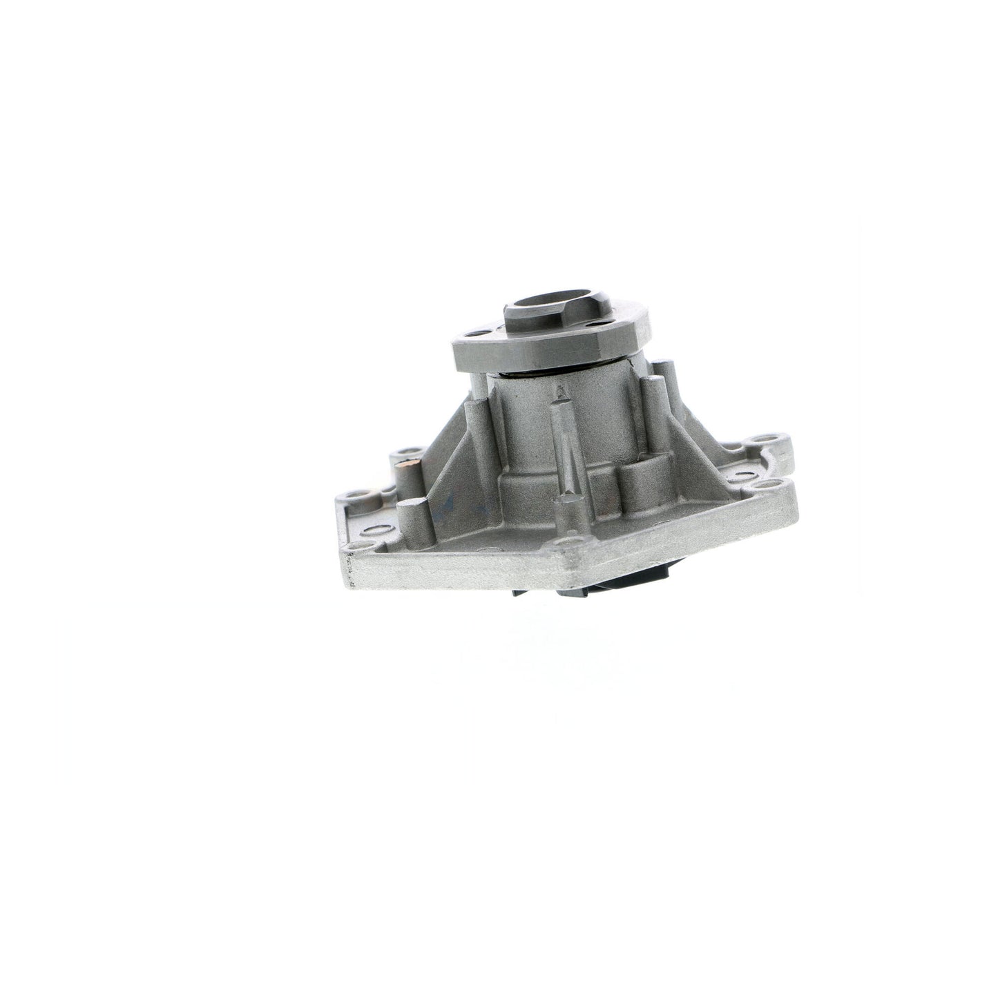 VAICO Water Pump, engine cooling V10-50066