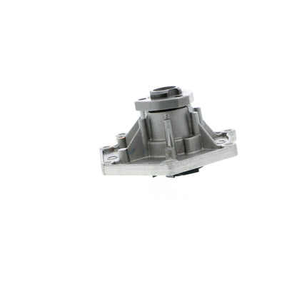 VAICO Water Pump, engine cooling V10-50066