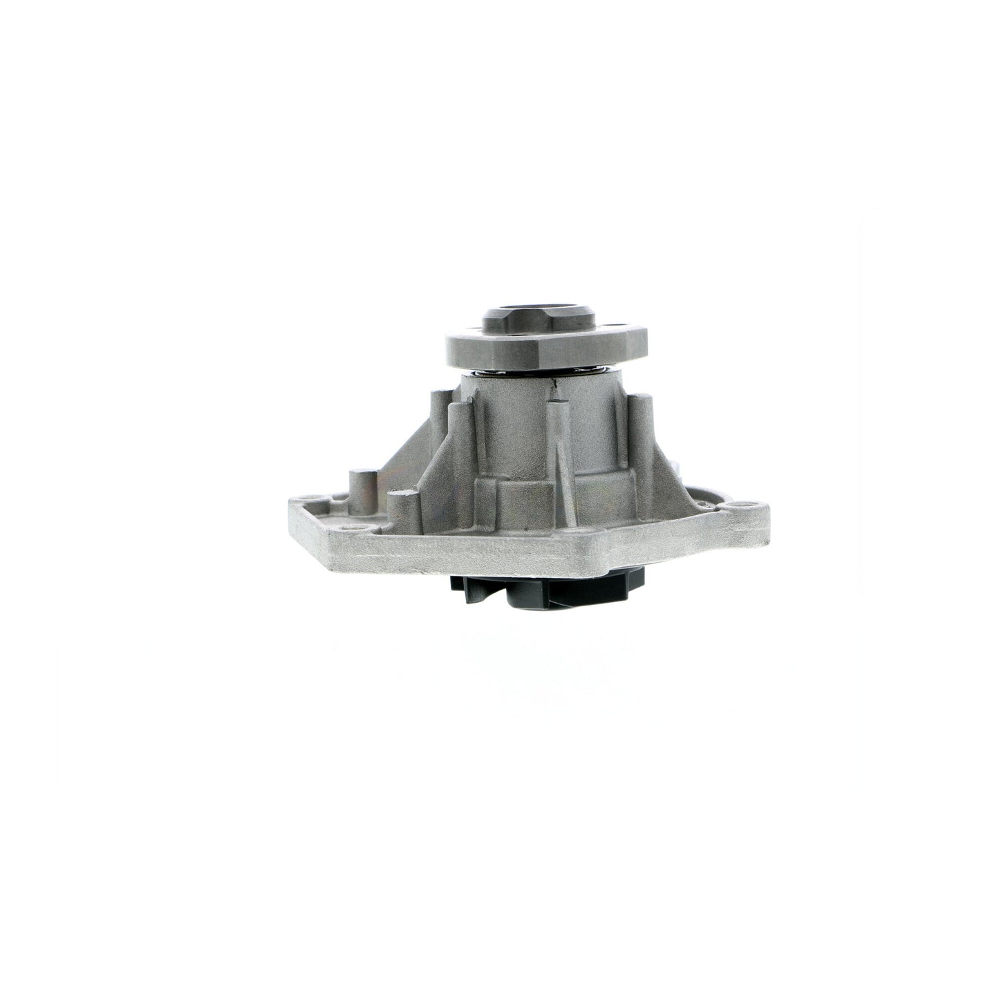 VAICO Water Pump, engine cooling V10-50066
