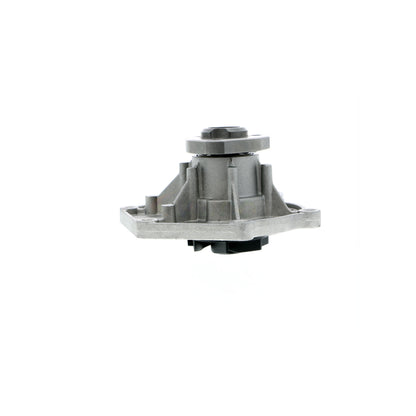 VAICO Water Pump, engine cooling V10-50066