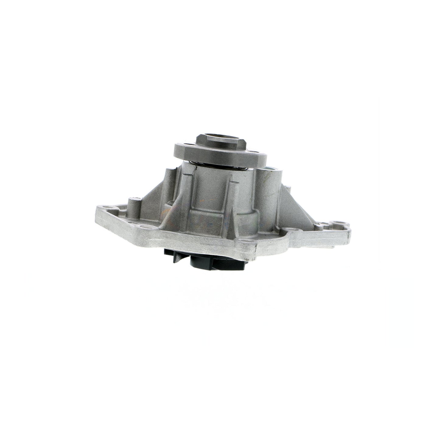 VAICO Water Pump, engine cooling V10-50066
