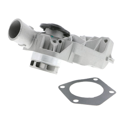 VAICO Water Pump, engine cooling V10-50068