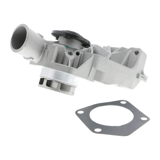 VAICO Water Pump, engine cooling V10-50068