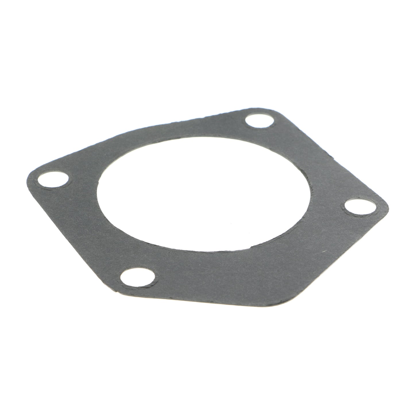 VAICO Water Pump, engine cooling V10-50068