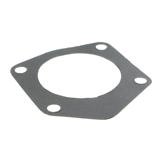 VAICO Water Pump, engine cooling V10-50068