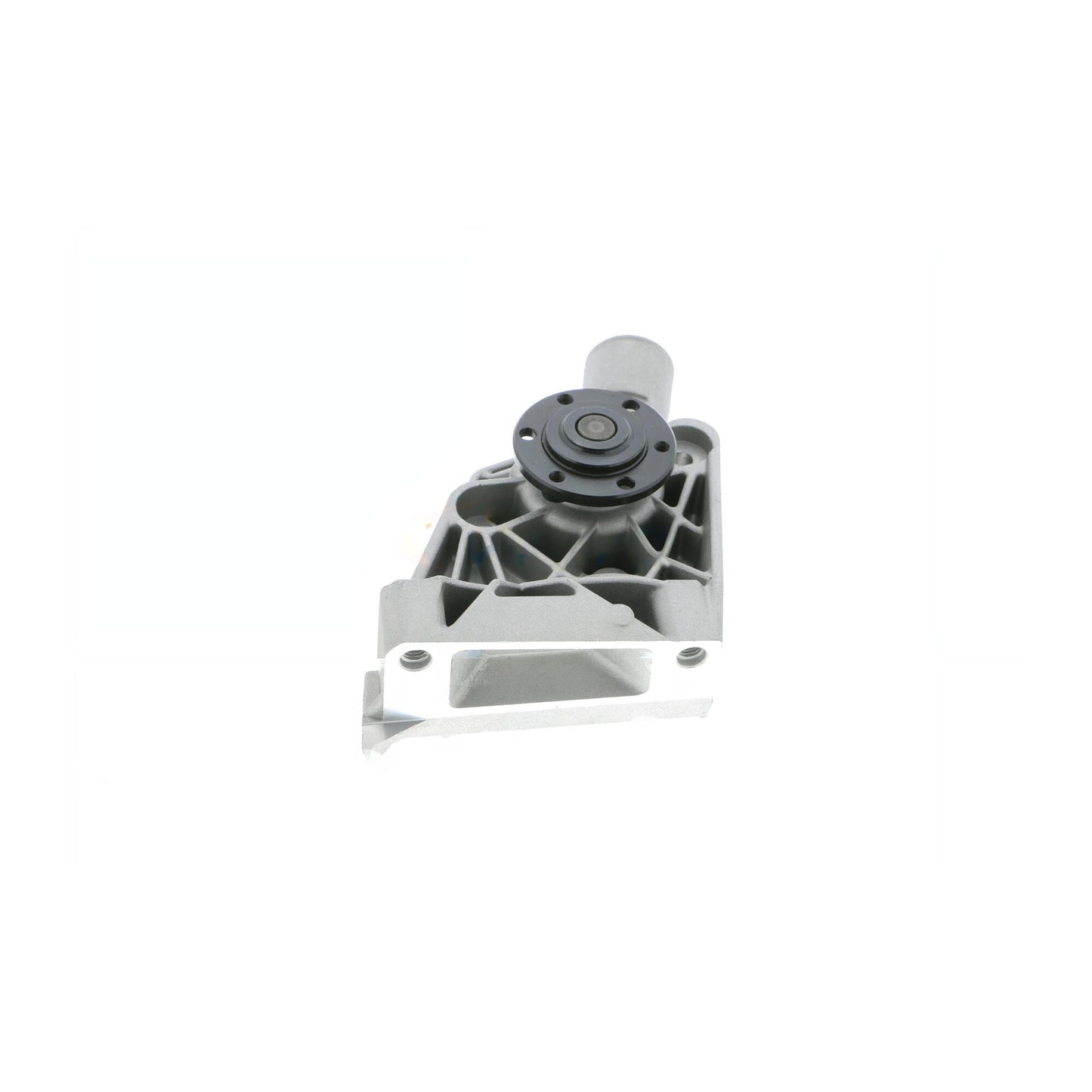 VAICO Water Pump, engine cooling V10-50068