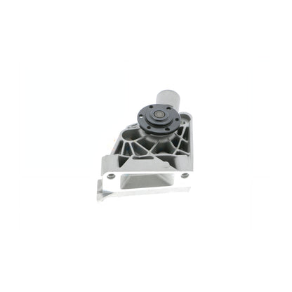 VAICO Water Pump, engine cooling V10-50068