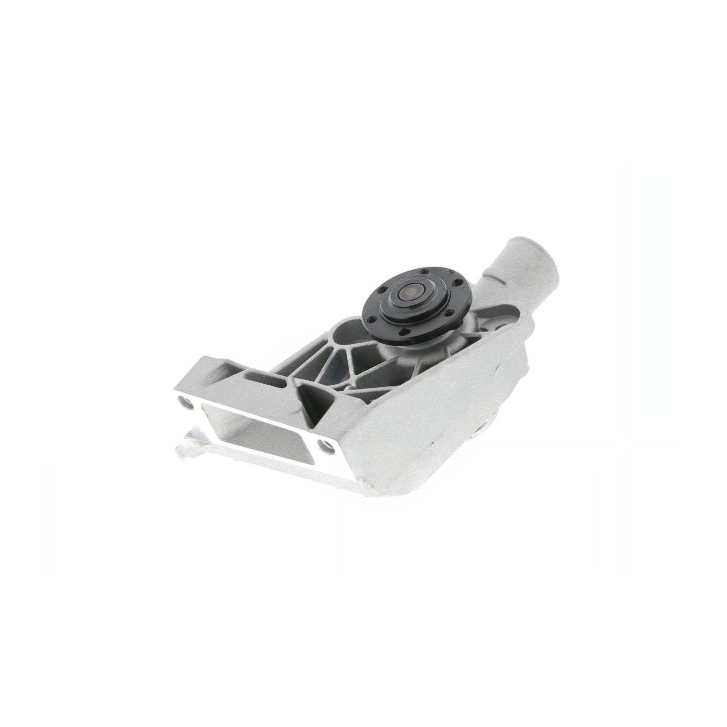VAICO Water Pump, engine cooling V10-50068
