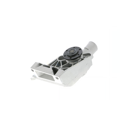 VAICO Water Pump, engine cooling V10-50068