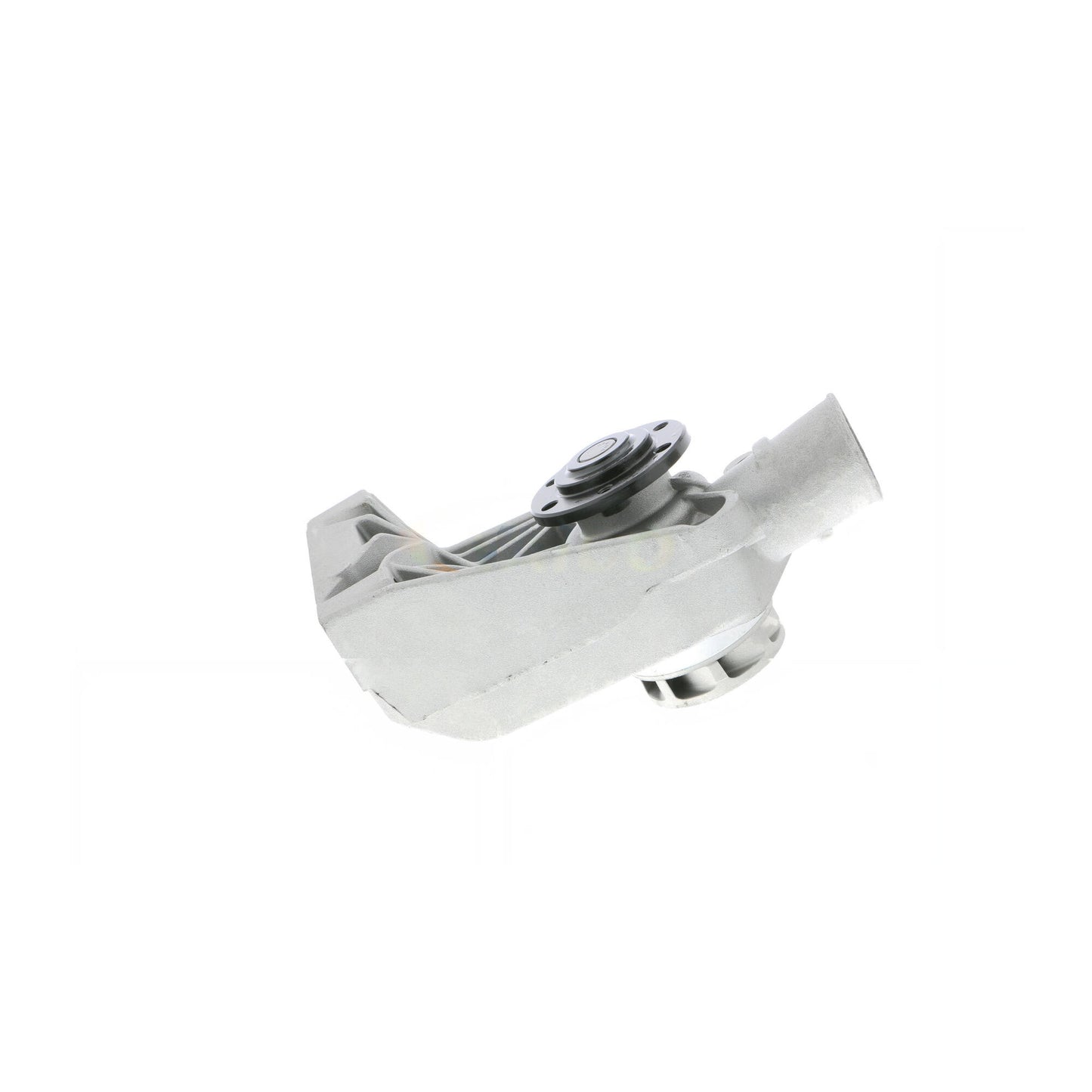 VAICO Water Pump, engine cooling V10-50068
