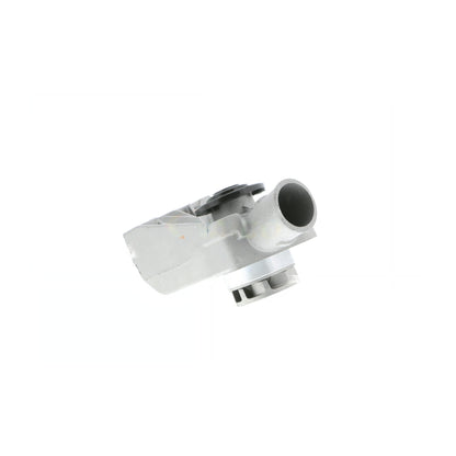 VAICO Water Pump, engine cooling V10-50068