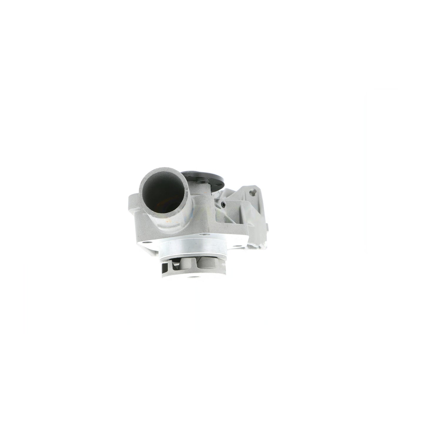 VAICO Water Pump, engine cooling V10-50068