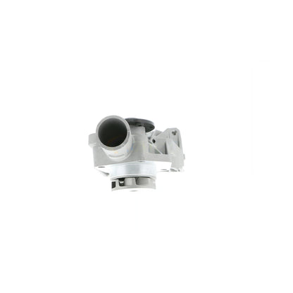 VAICO Water Pump, engine cooling V10-50068