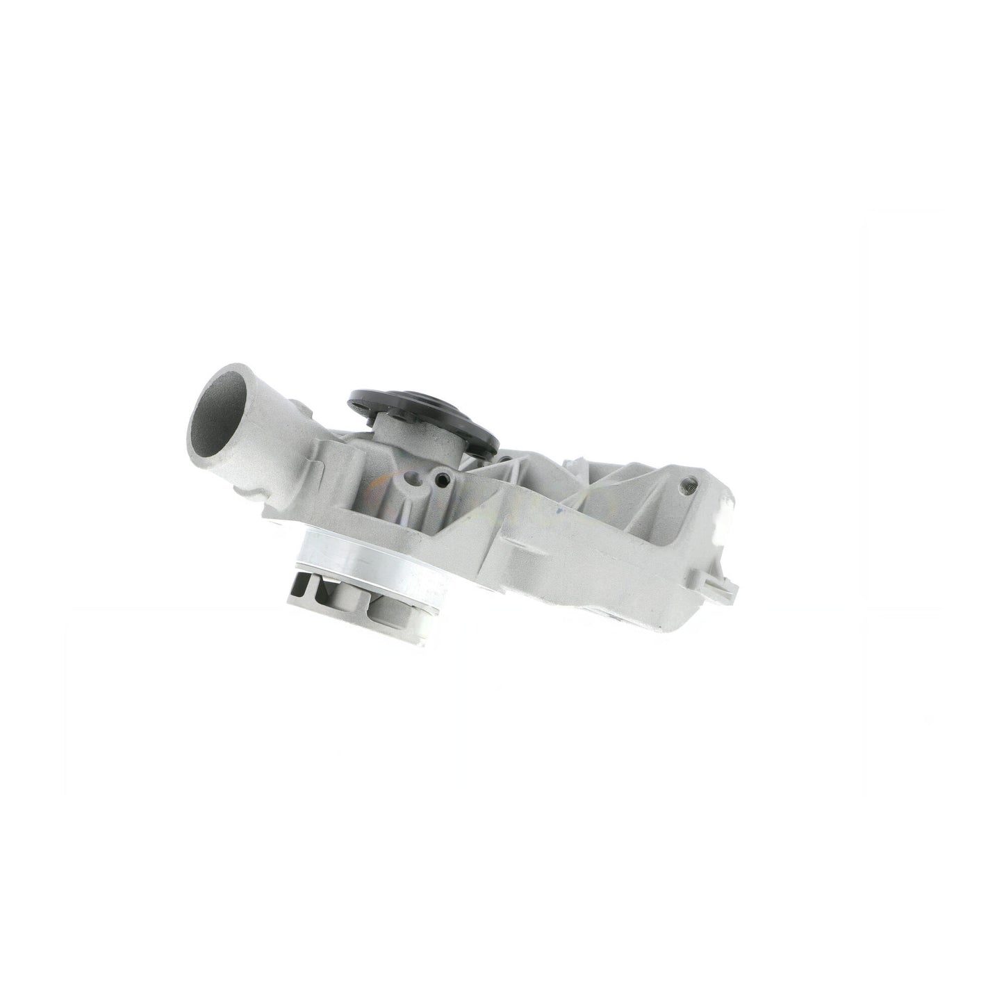 VAICO Water Pump, engine cooling V10-50068