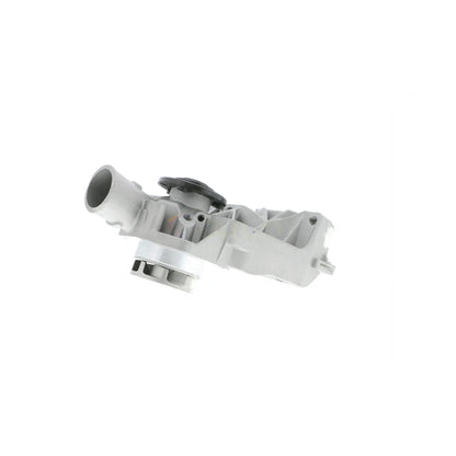 VAICO Water Pump, engine cooling V10-50068