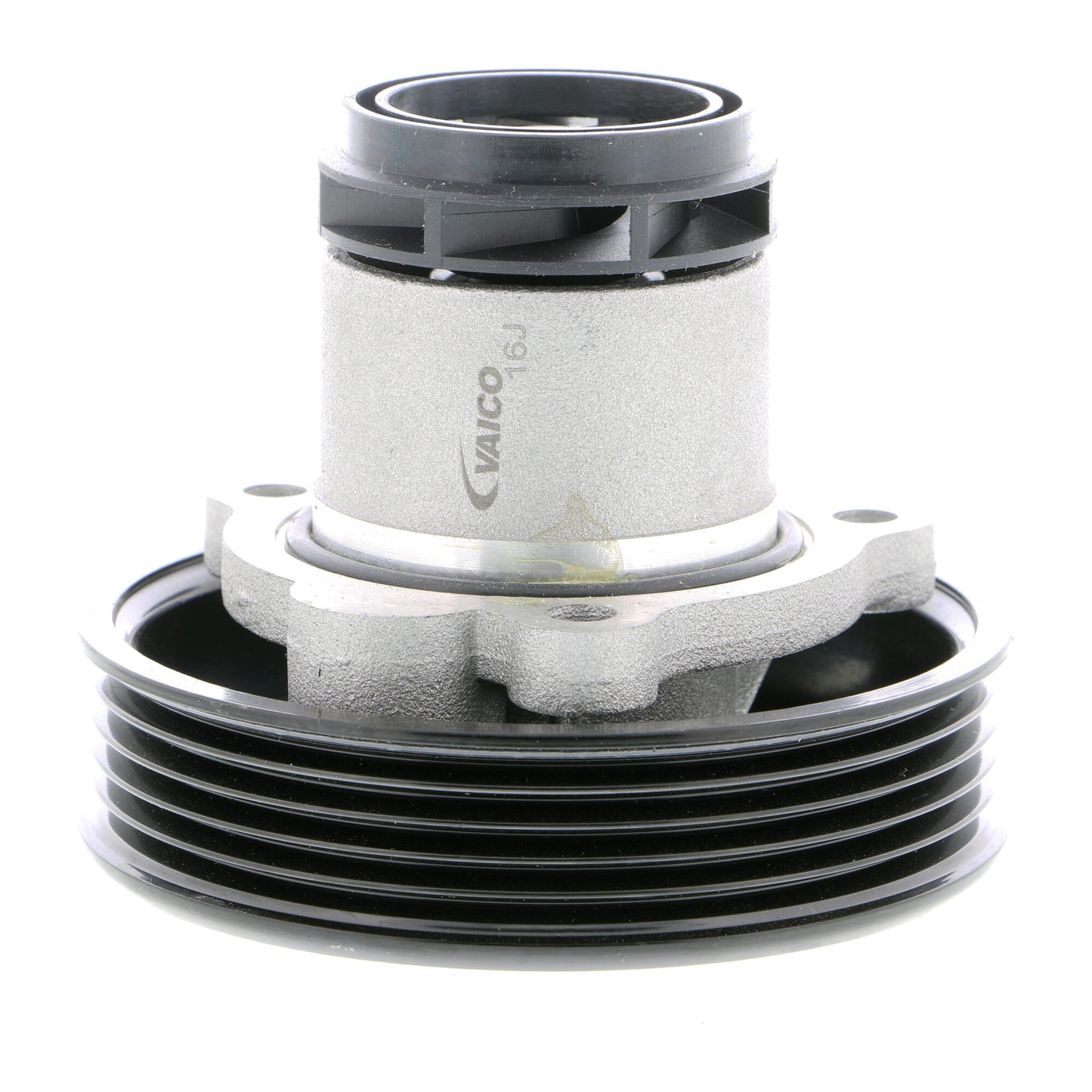 VAICO Water Pump, engine cooling V10-50069