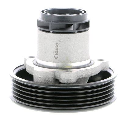 VAICO Water Pump, engine cooling V10-50069