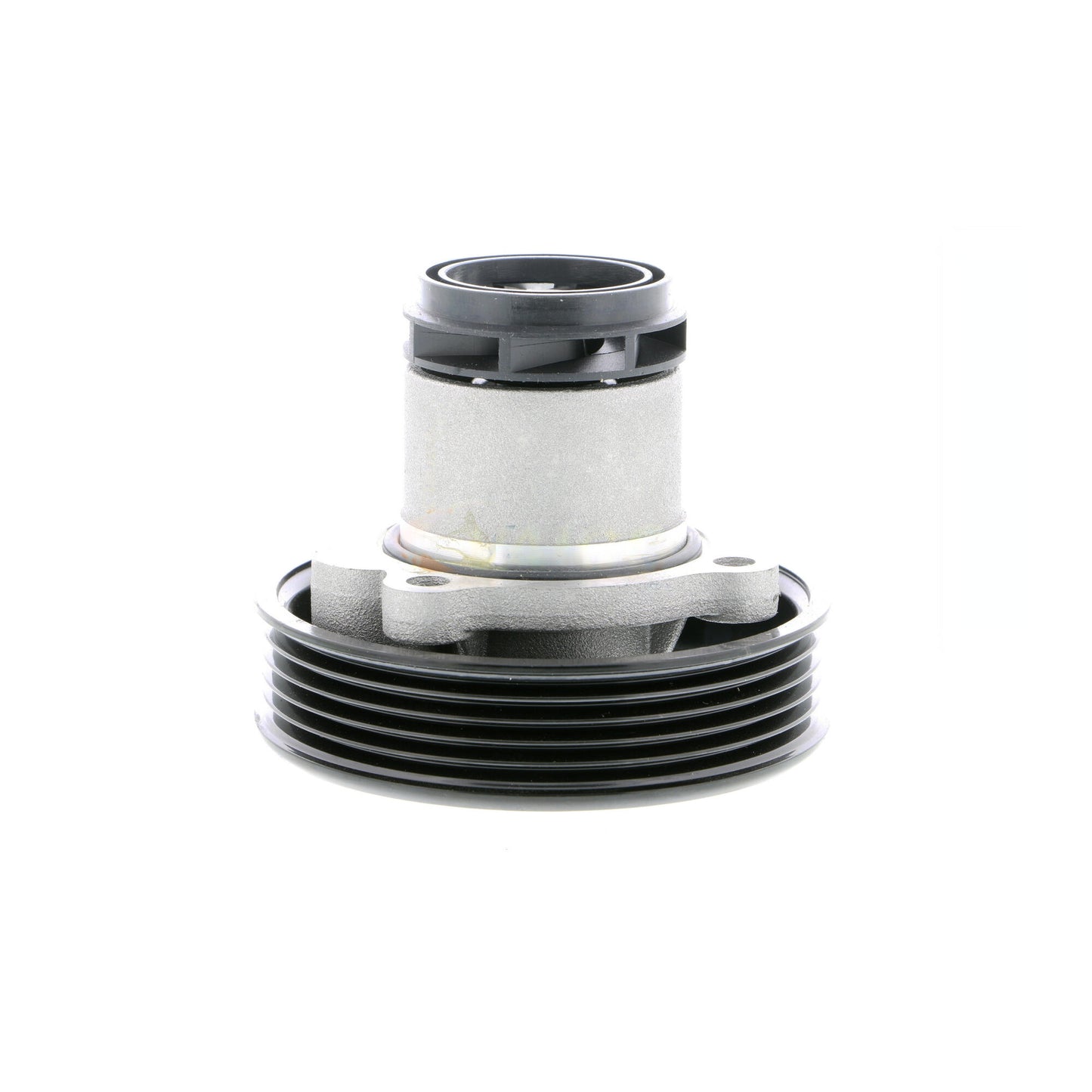 VAICO Water Pump, engine cooling V10-50069