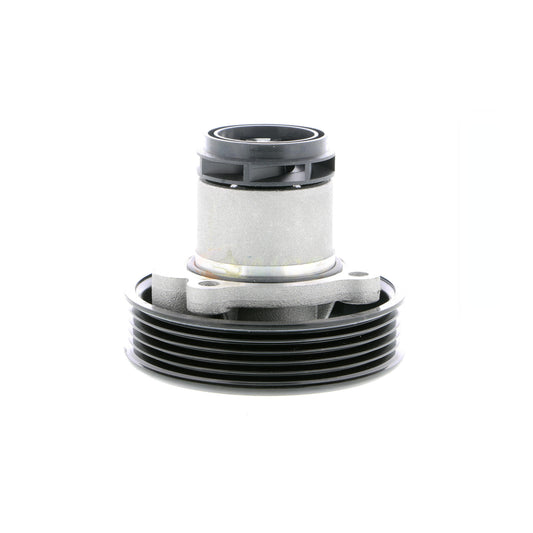 VAICO Water Pump, engine cooling V10-50069
