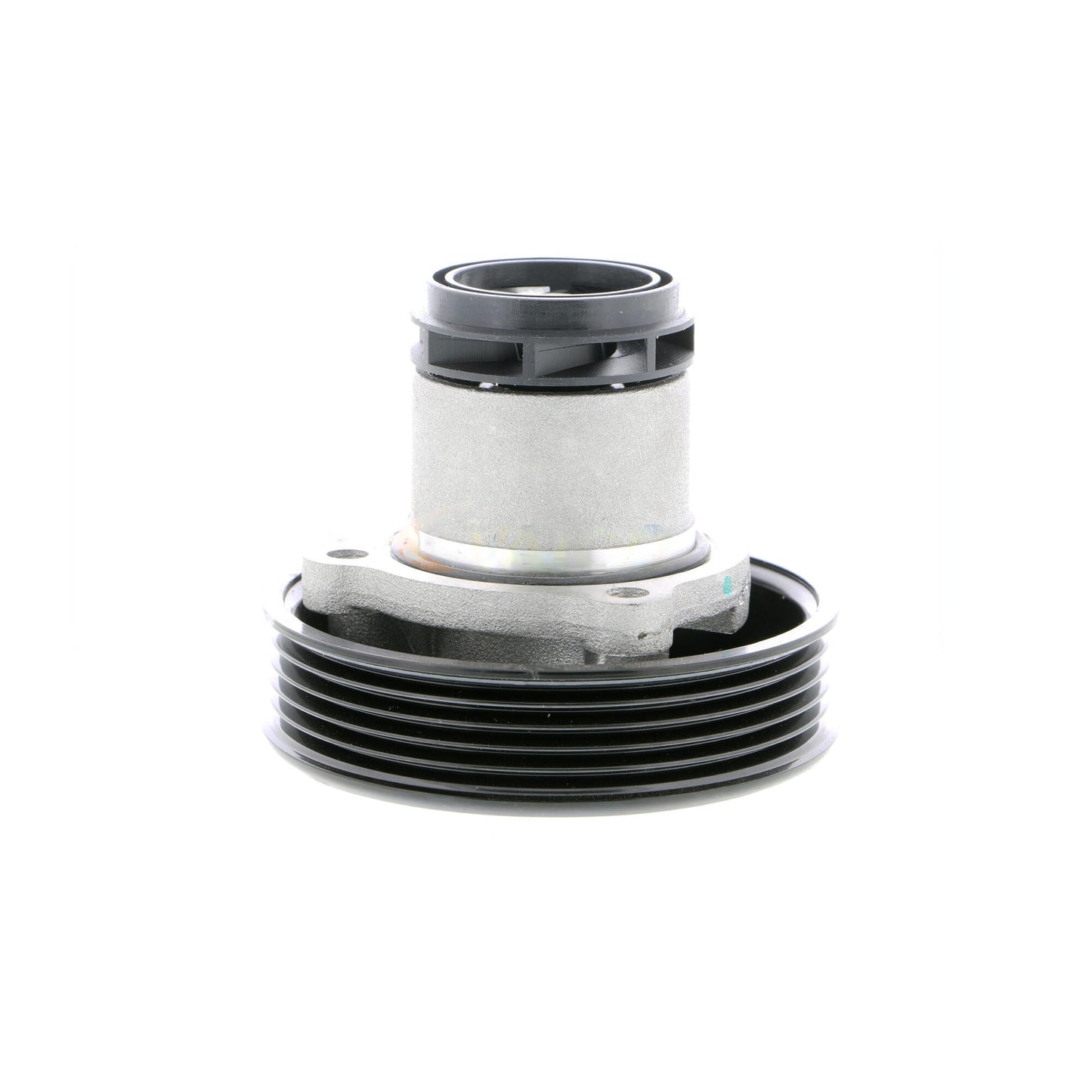 VAICO Water Pump, engine cooling V10-50069