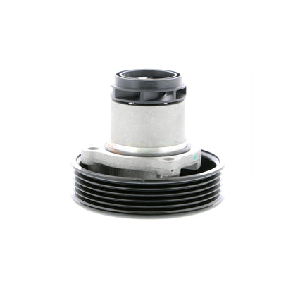 VAICO Water Pump, engine cooling V10-50069