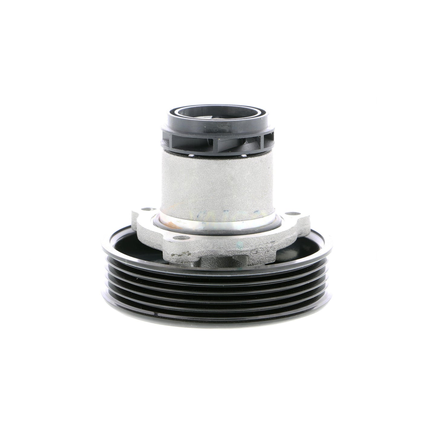 VAICO Water Pump, engine cooling V10-50069
