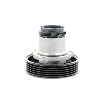 VAICO Water Pump, engine cooling V10-50069