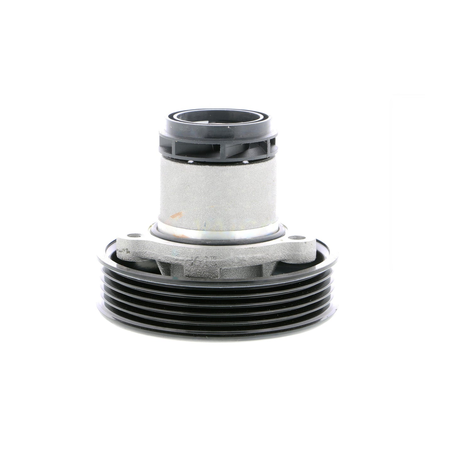 VAICO Water Pump, engine cooling V10-50069