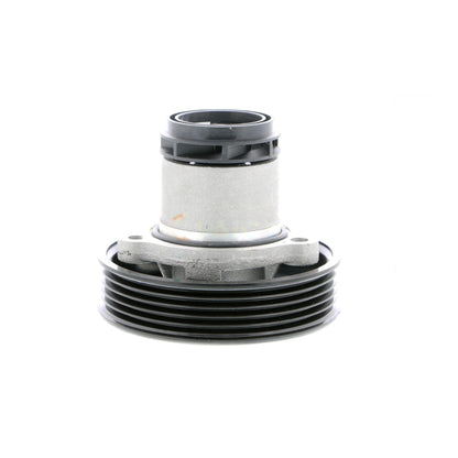 VAICO Water Pump, engine cooling V10-50069