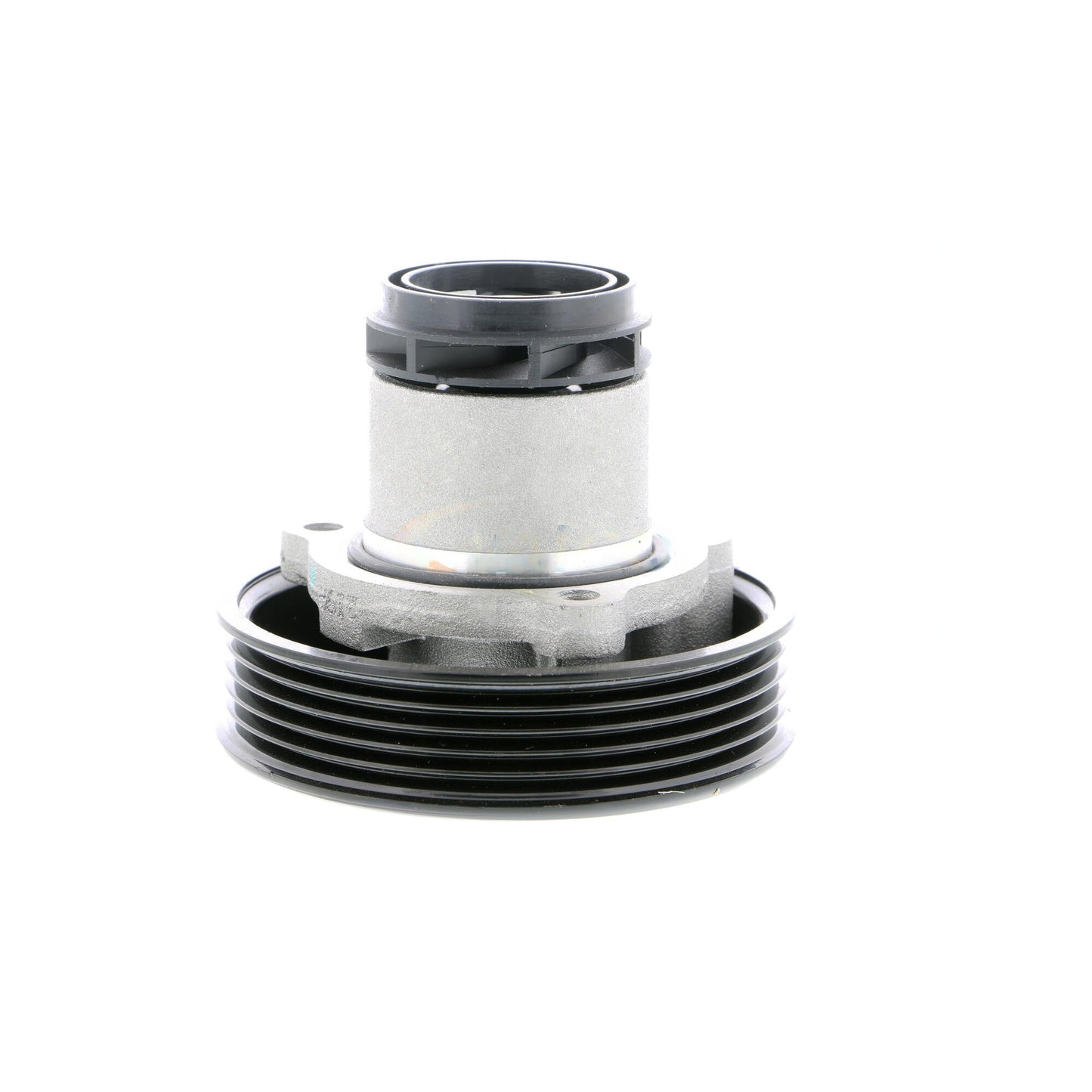 VAICO Water Pump, engine cooling V10-50069