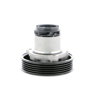 VAICO Water Pump, engine cooling V10-50069