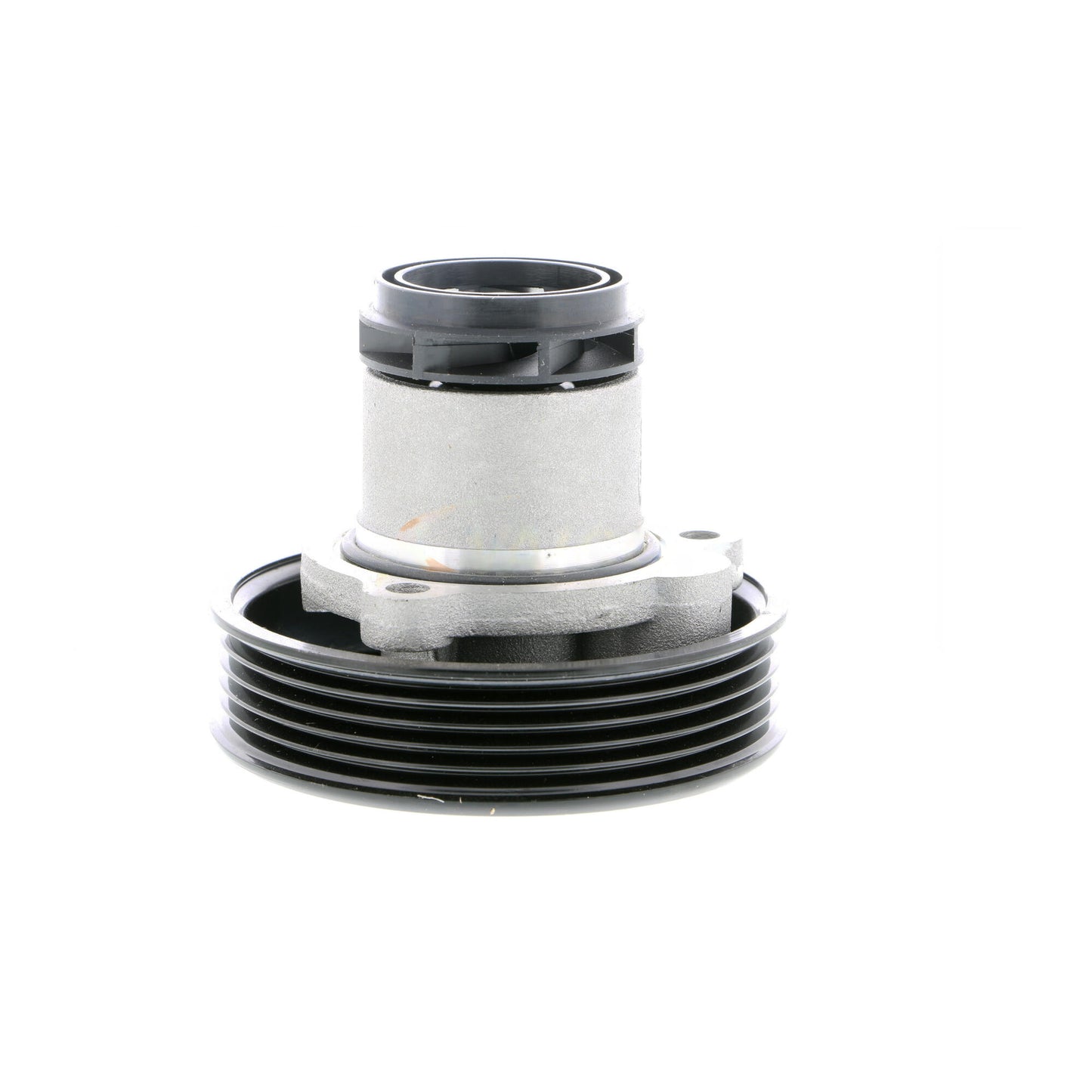 VAICO Water Pump, engine cooling V10-50069