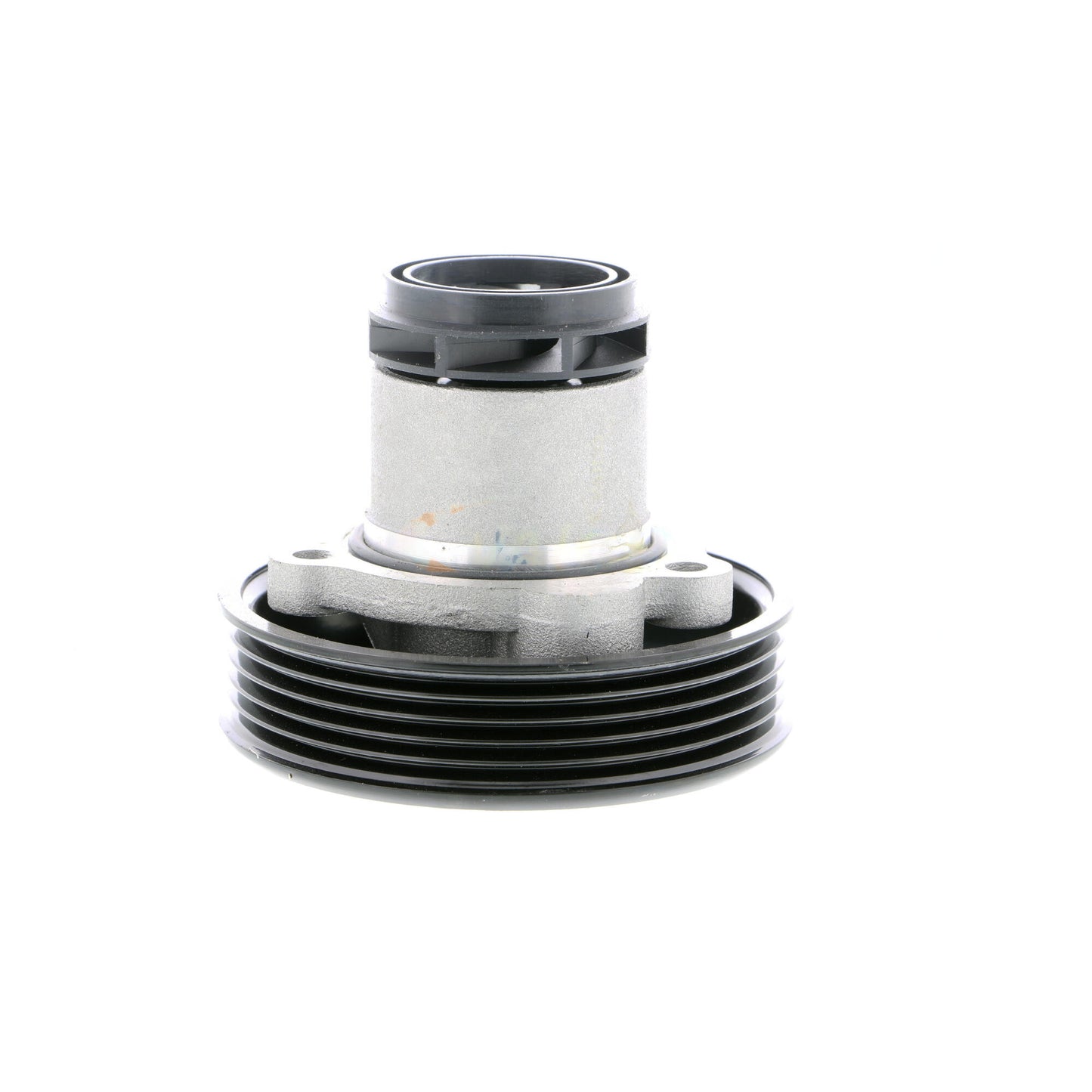 VAICO Water Pump, engine cooling V10-50069