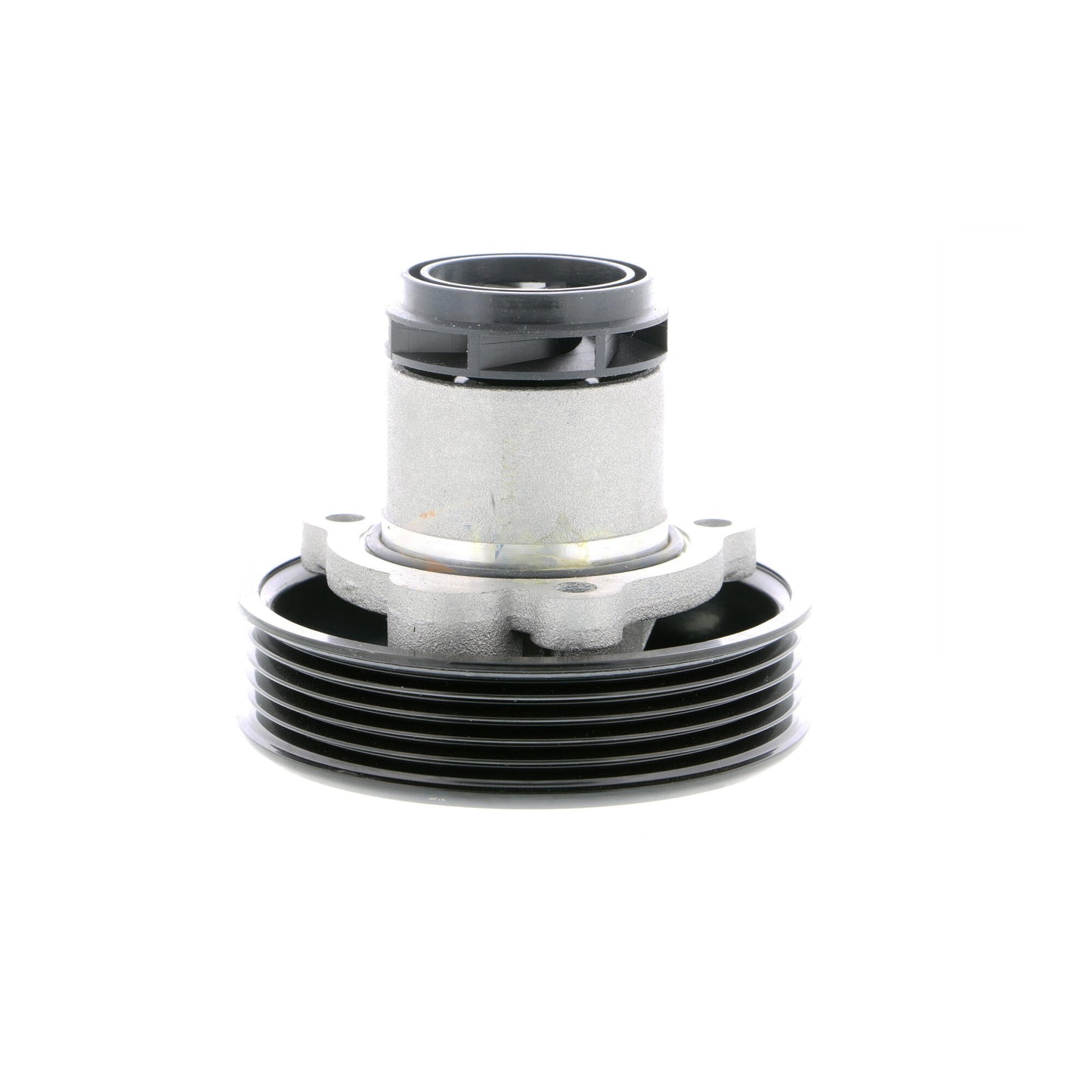 VAICO Water Pump, engine cooling V10-50069