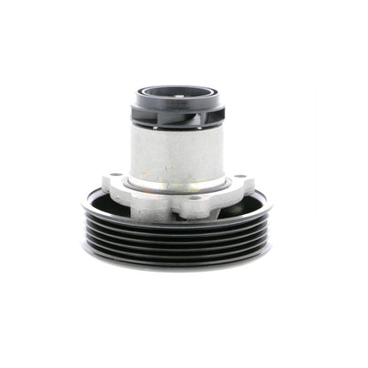 VAICO Water Pump, engine cooling V10-50069