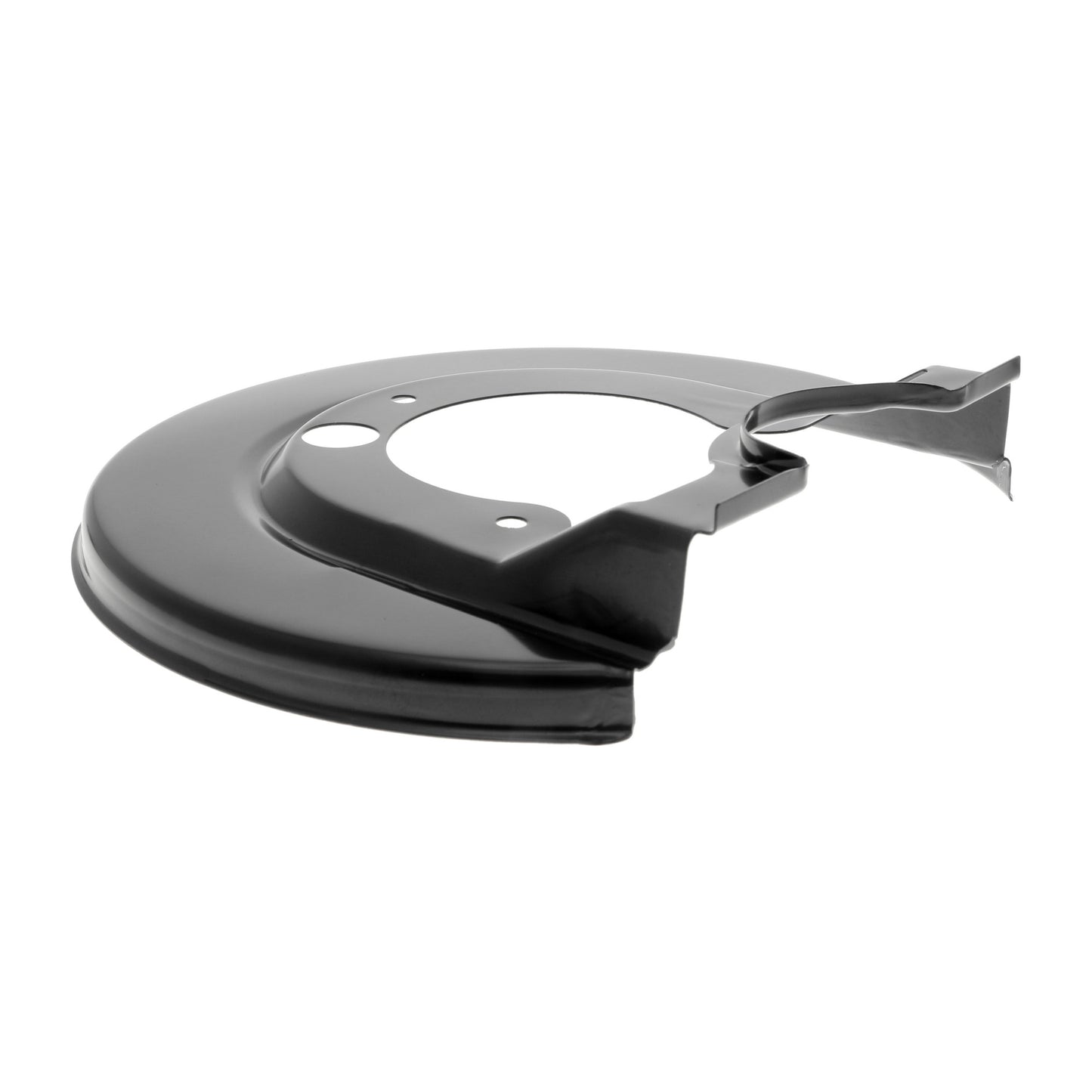 VAICO Splash Guard, brake disc V10-5006