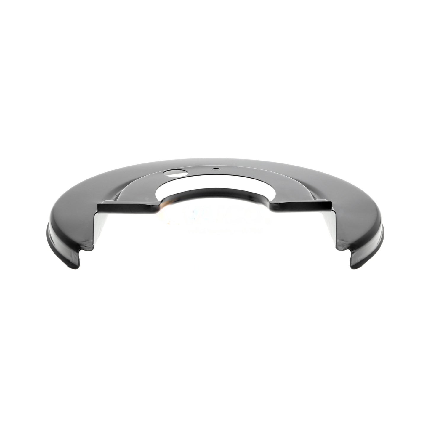 VAICO Splash Guard, brake disc V10-5006