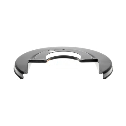 VAICO Splash Guard, brake disc V10-5006