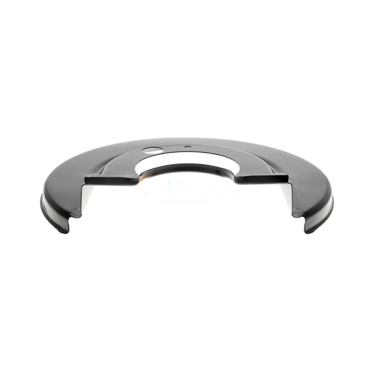 VAICO Splash Guard, brake disc V10-5006