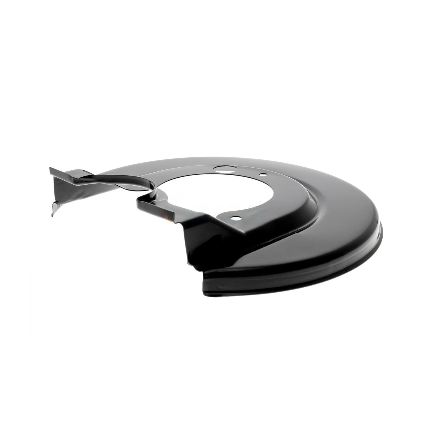 VAICO Splash Guard, brake disc V10-5006